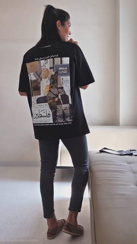 Customer photo review of Roots of Forever