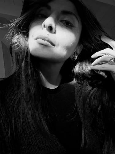 Customer photo review of GIOIELLO A SORPRESA IN OMAGGIO VALORE 30 EURO