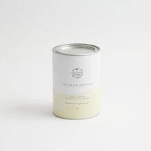 Customer photo review of Collagen Protein | Vanilla Bean