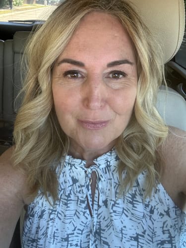 Customer photo review of 3 Month Supply - Seranova Micro Infusion System