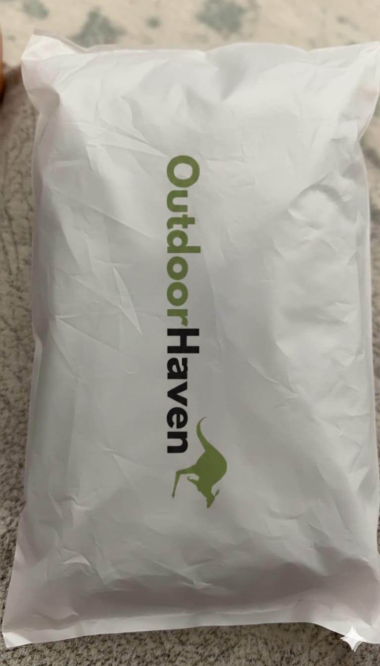 Customer photo review of #1 Waterdichte Winterhandschoenen - Touchscreen Bediening - Gevoerd