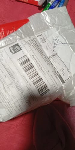 Customer photo review of KidLink - SmartWatch