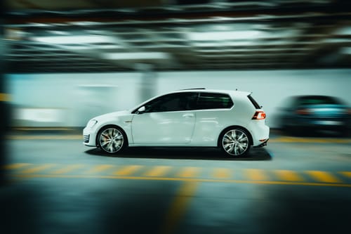 Customer photo review of NORTHBORDERS V4 PRESETS