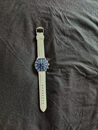 Customer photo review of UNDINE OCEAN VK68-515A756