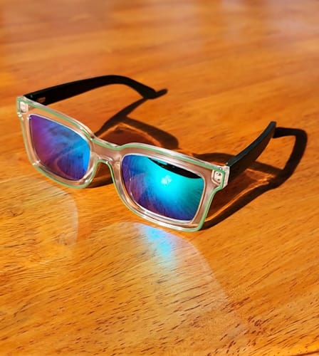 Customer photo review of Culebra