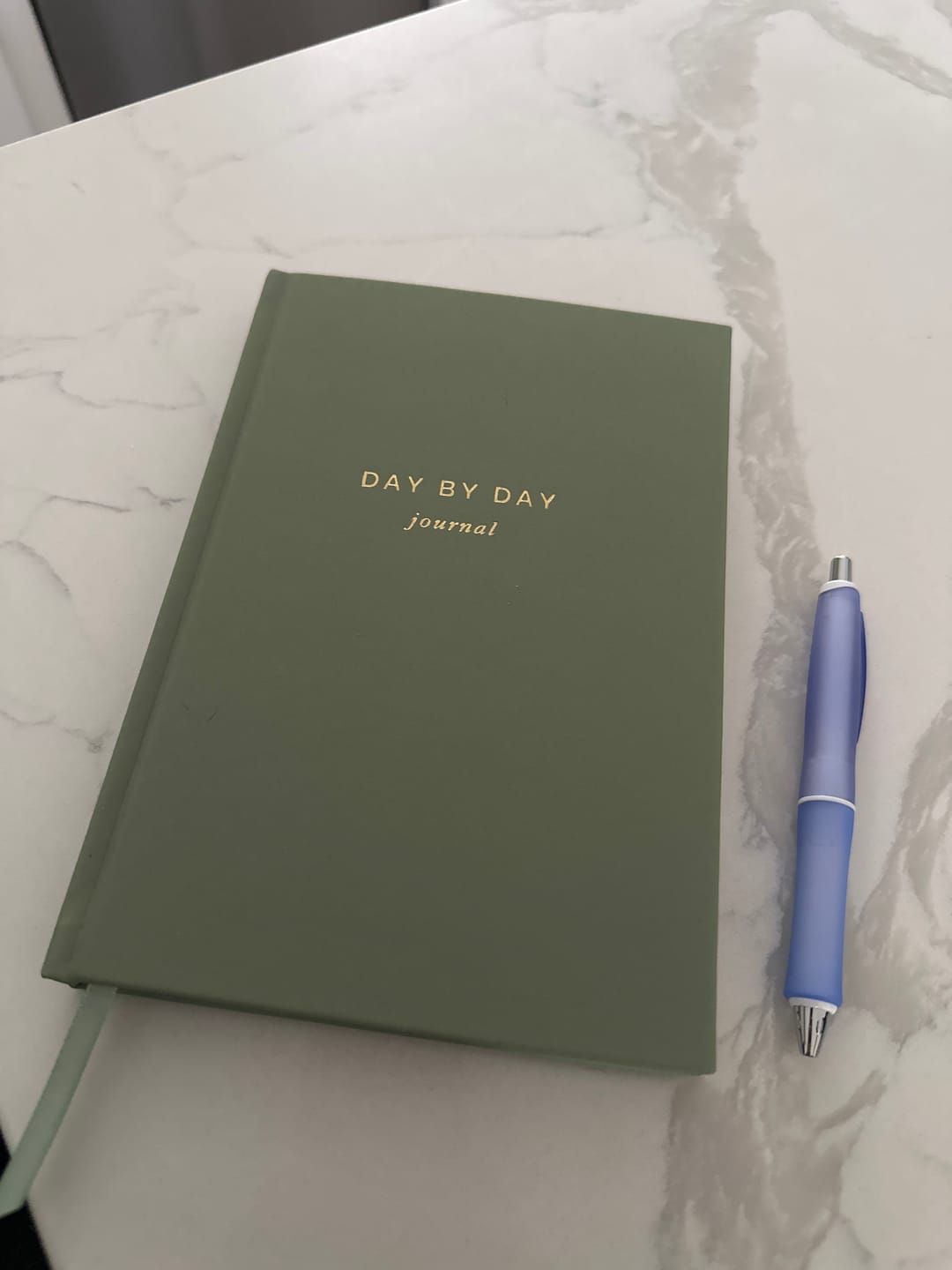 Customer photo review of Matcha Green