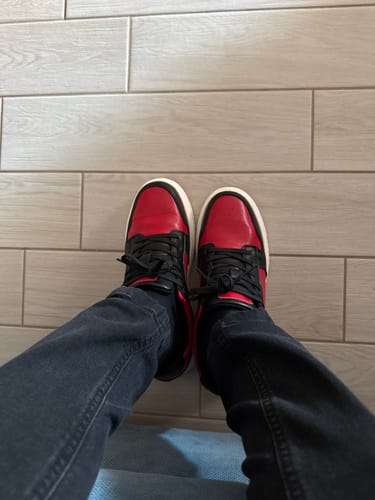 Customer photo review of Daxon - 8cm (3")