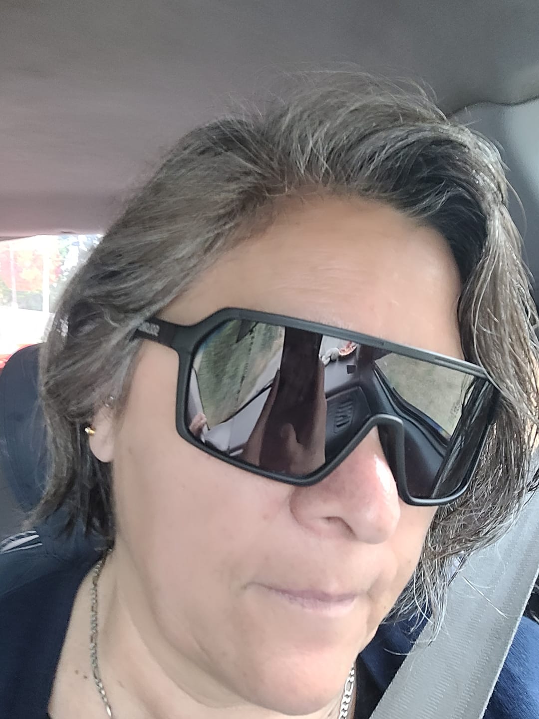 Customer photo review of Pro Bike Slam
