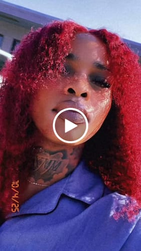 Customer video review of Worry-Free Purchase