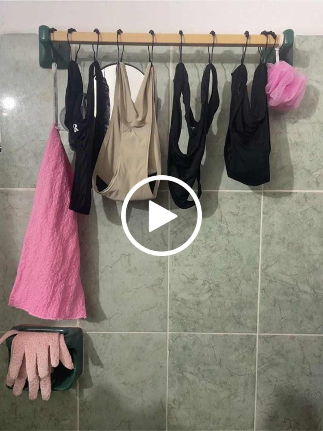 Customer video review of Jennifer - Super Abundante