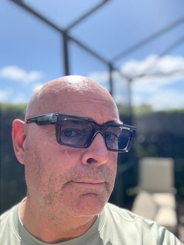 Jason L. review of Boden O image 1 out of 3