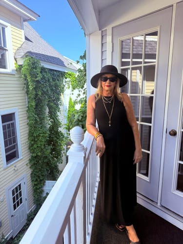 Customer photo review of Beef Jerky