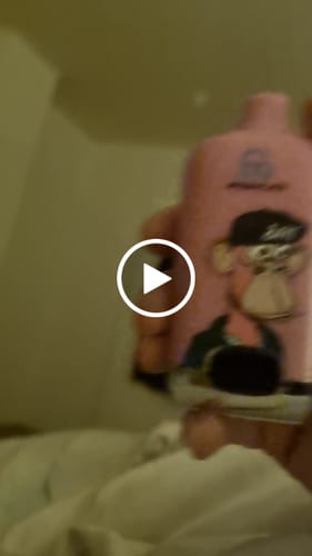 Dajana H. review of Tornado Vape 12000 - Peach Ice image 1 out of 1