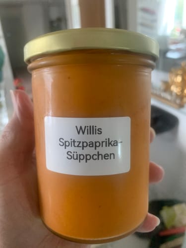 Customer photo review of Label Tape Set for B21, B1, B3S