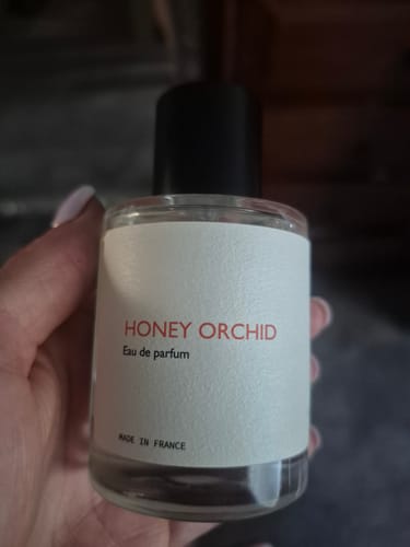 Customer photo review of Priority dispatch - skip the queue