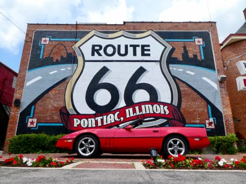 Customer photo review of ENTRY PACK LEVEL 2 - 6000 ENTRIES