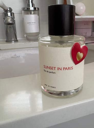 Customer photo review of Priority dispatch - skip the queue