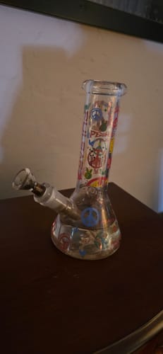 Customer photo review of Shipping Protection by Route