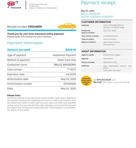 Customer photo review of The Catch 'n Cook: 304 Stainless Steel Spoon Jig (Fish and Eat with It)