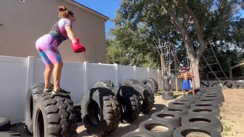 Customer photo review of Shorts Bona Cycling Extra Sex Push-Up LYC Graffiti