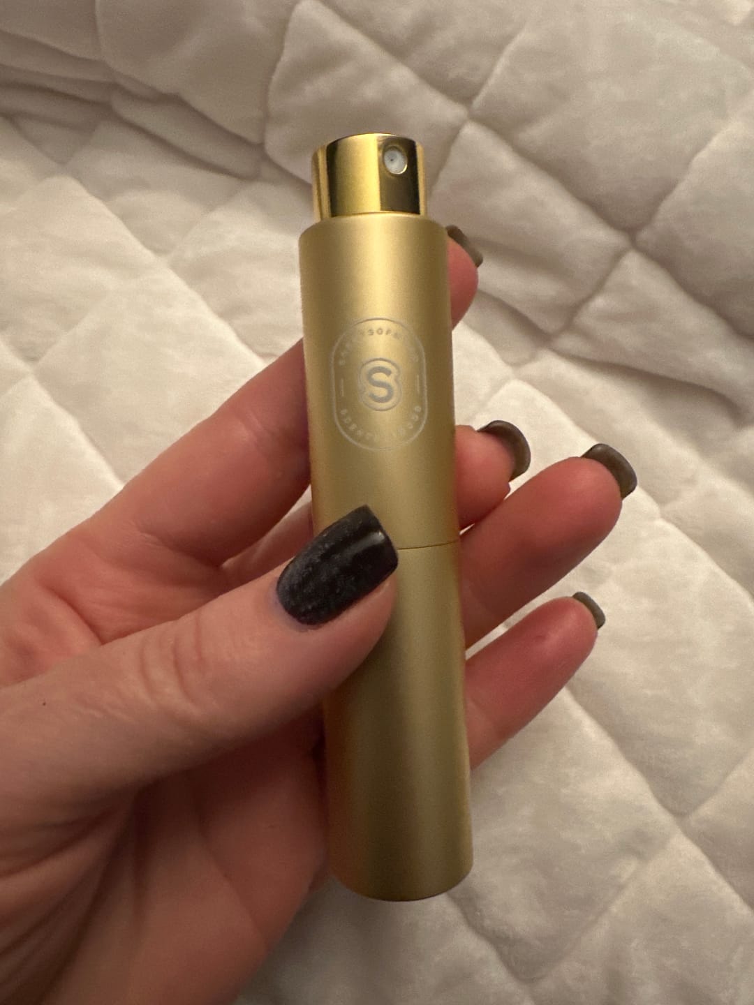 Customer photo review of Package protection, plus get Cash Back