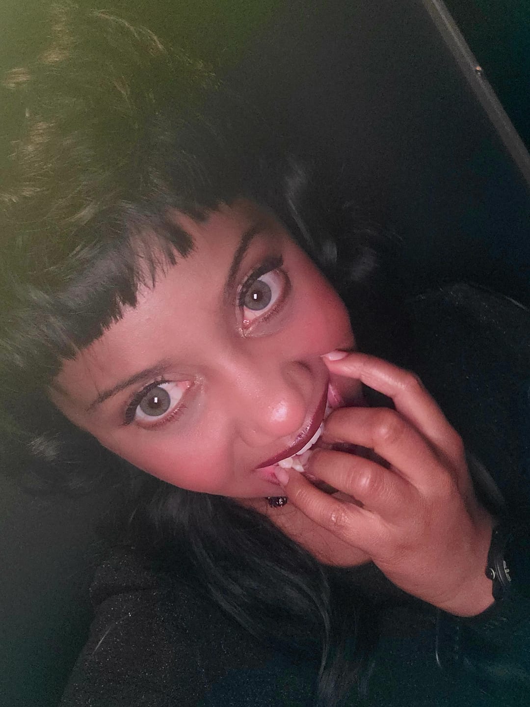 Customer photo review of LINSENBEHÄLTER SET