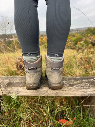 Customer photo review of Tofana