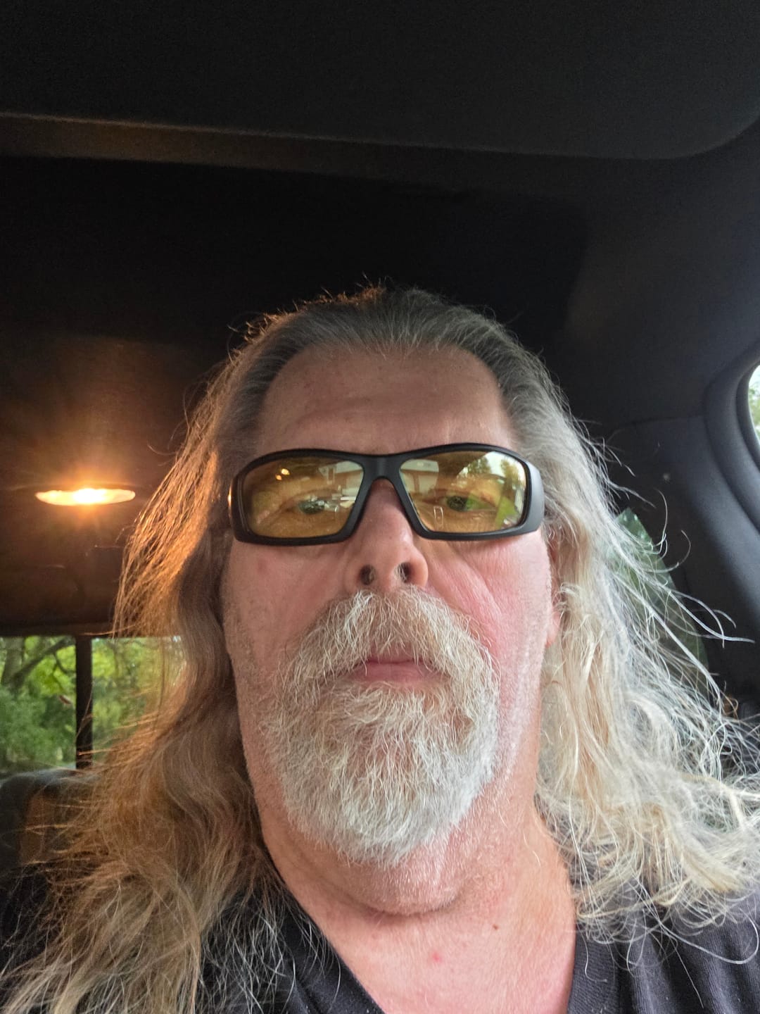 Customer photo review of Liberator