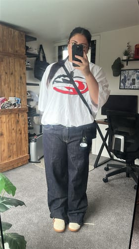 Customer photo review of 'LAND BACK Tīhāte *PRE ORDER*