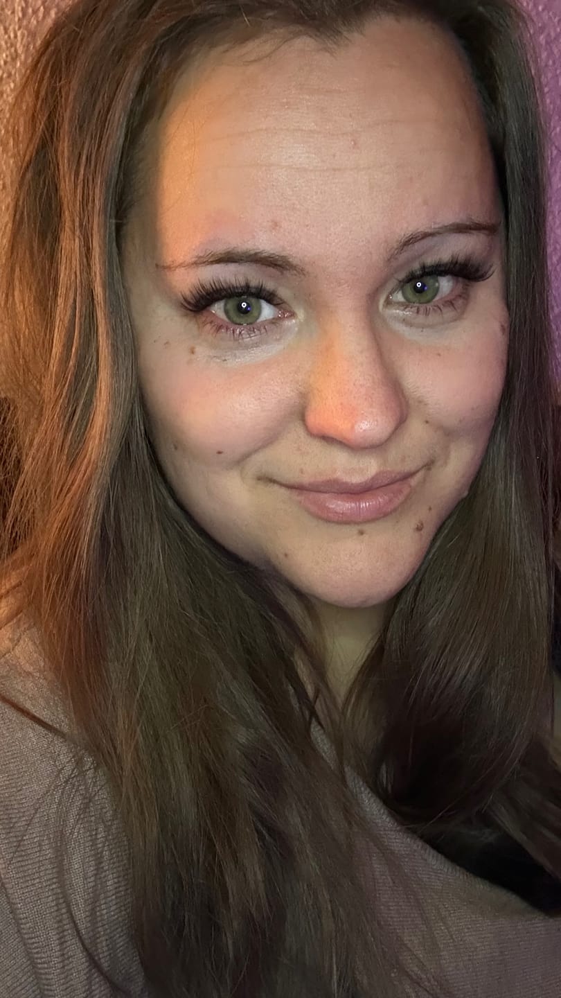 Customer photo review of THE LEO (Löwe 14-15 mm)
