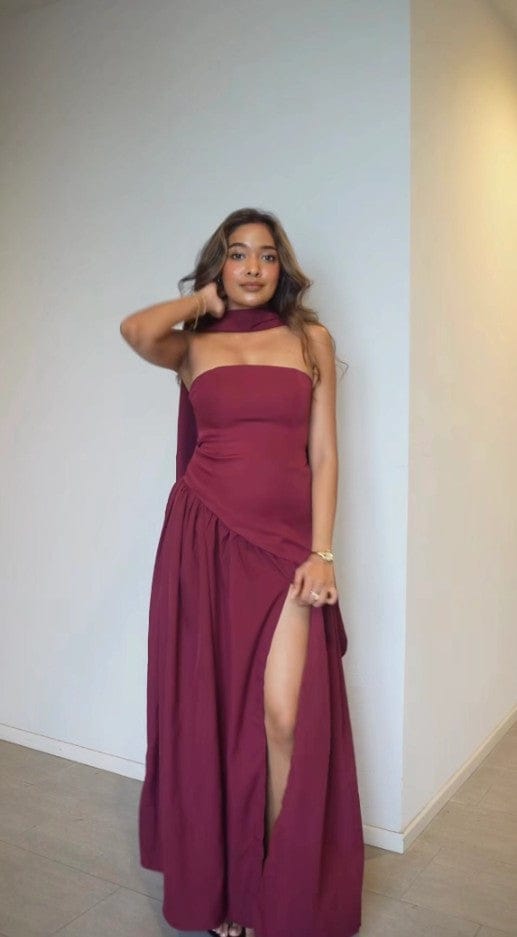 Customer photo review of Serena