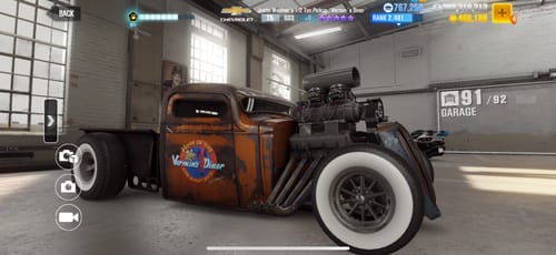 Ron I. review of Buy any Car MAXED image 1 out of 3