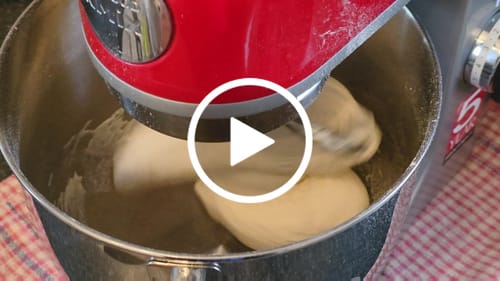 Customer video review of COBB Black Gas Bundle