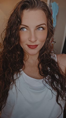 Customer photo review of Venom's Pheromone Scent Collection