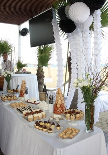 Customer photo review of Recetas de comida saludable