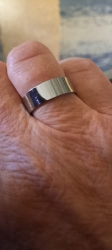 Customer photo review of Magneva – Keholle ja mielelle tasapainoon