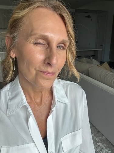 Customer photo review of Infusion Enhancement Bundle