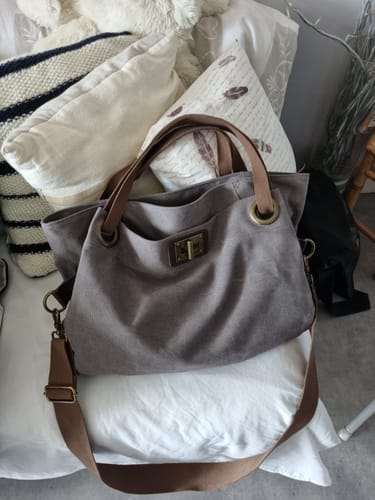 Customer photo review of PONT-DES-ARTS - Normal