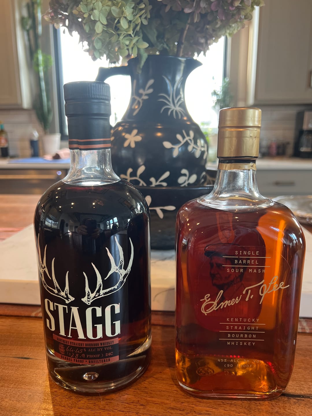 Customer photo review of Shipping Protection
