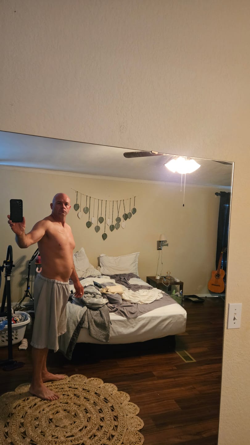 Customer photo review of 19Nor Stack