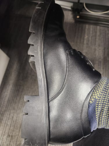 Customer photo review of Onyx - 8cm (3")