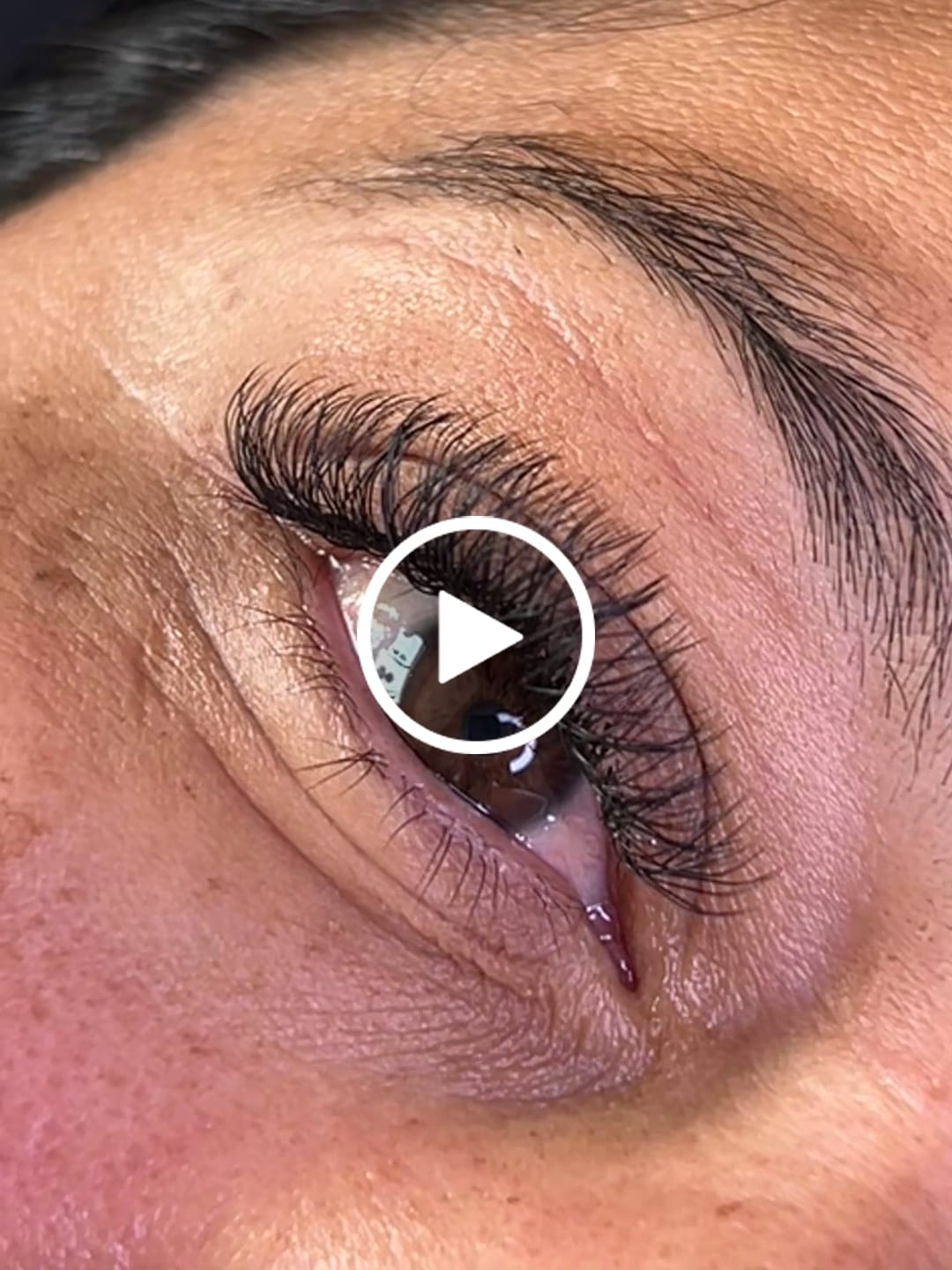 Customer video review of Mixed W Tecnológicas (36 filas)
