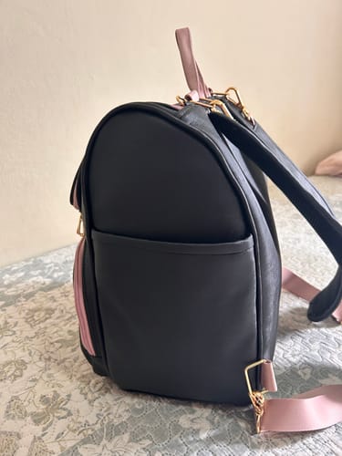 Customer photo review of 1.40 X 03MM ESPUMA BCA TORNEADA