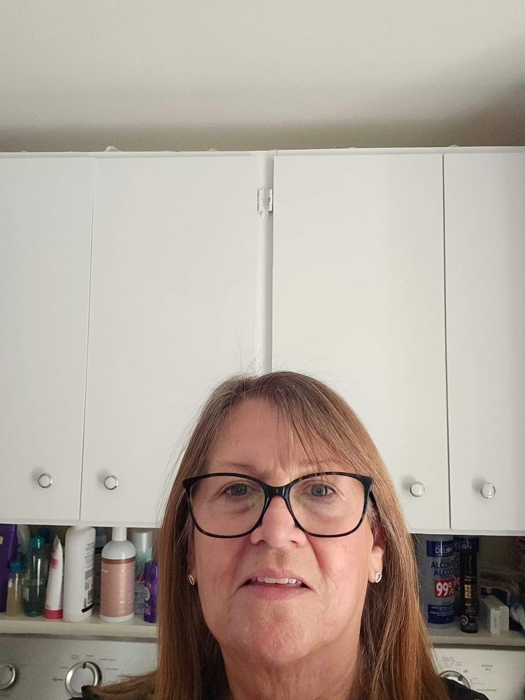 Customer photo review of Soin Sonothérapie + Analyse Énergétique Bio-Well (60 min)