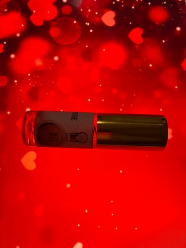 Customer photo review of DECANTE FAKHAR ROSE LATTAFA - 5ML