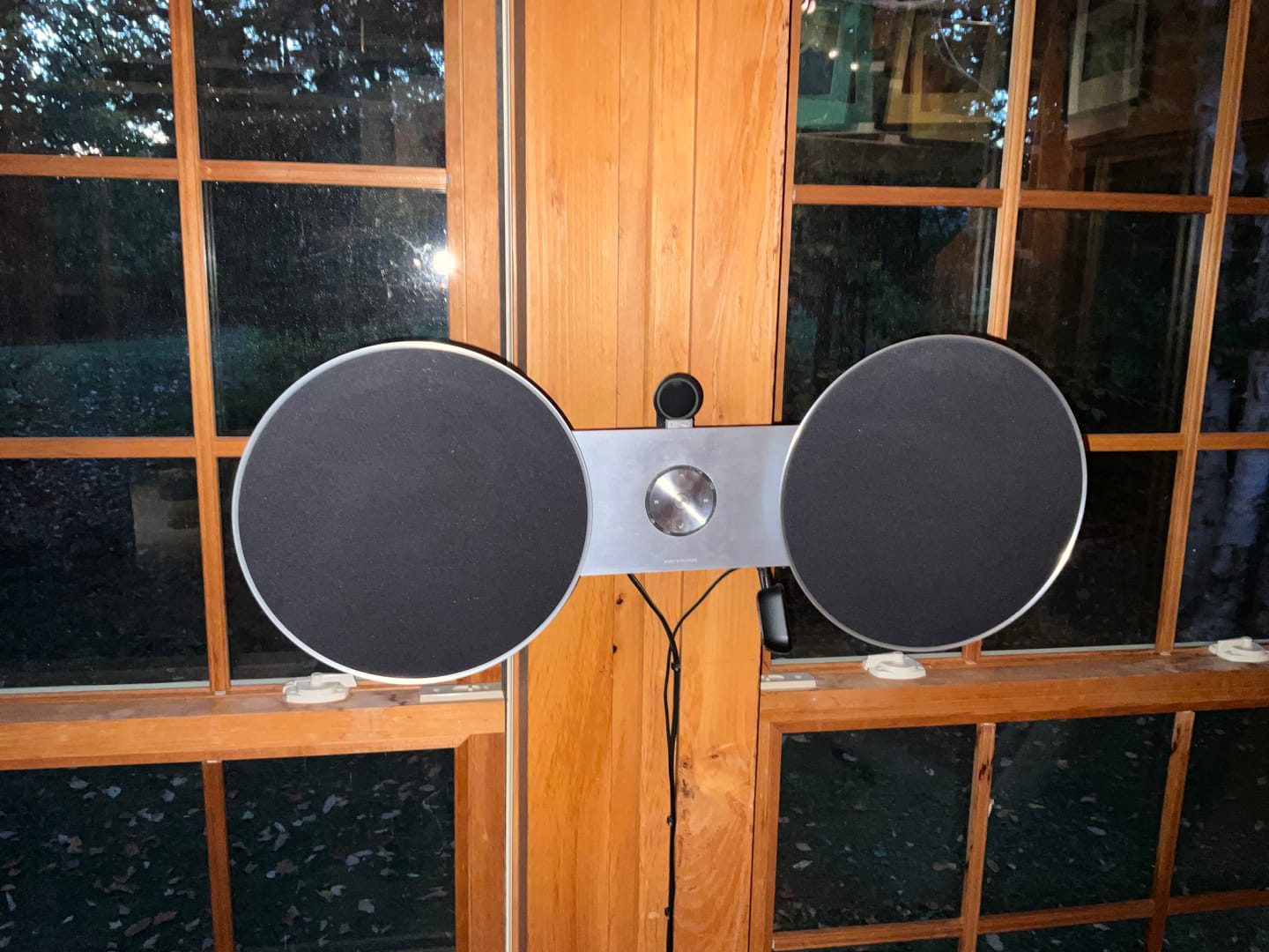 Customer photo review of SG Balade