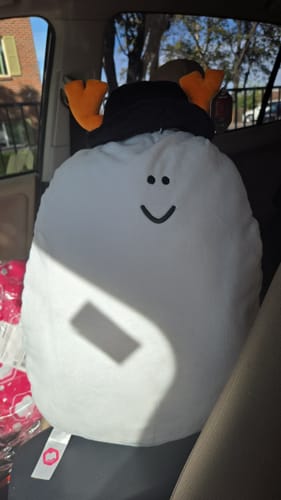 Customer photo review of Obby Creator - Mega Maro Egg