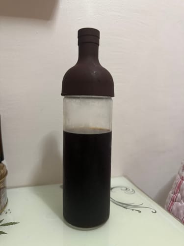 Customer photo review of TAFT Kahve 250 gr