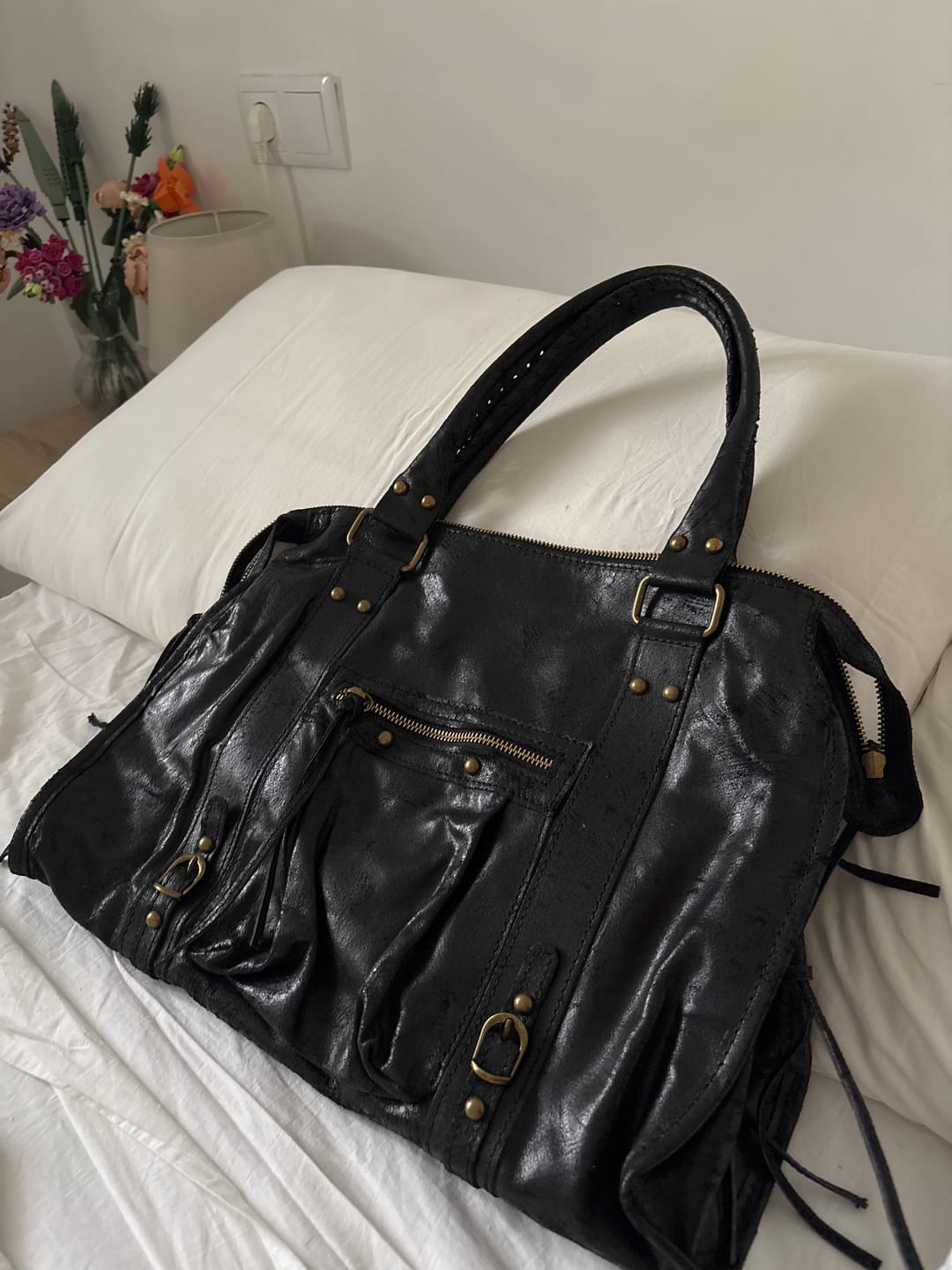 Customer photo review of GIFT CARD