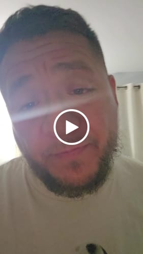 Gabriel V. review of DTF Printing Mastery: How To Make Tshirts & Transfers From Home image 1 out of 1